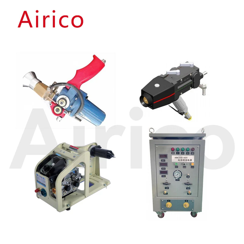 Varför omdefinierar Pull Arc System effektiviteten i industriell formning?